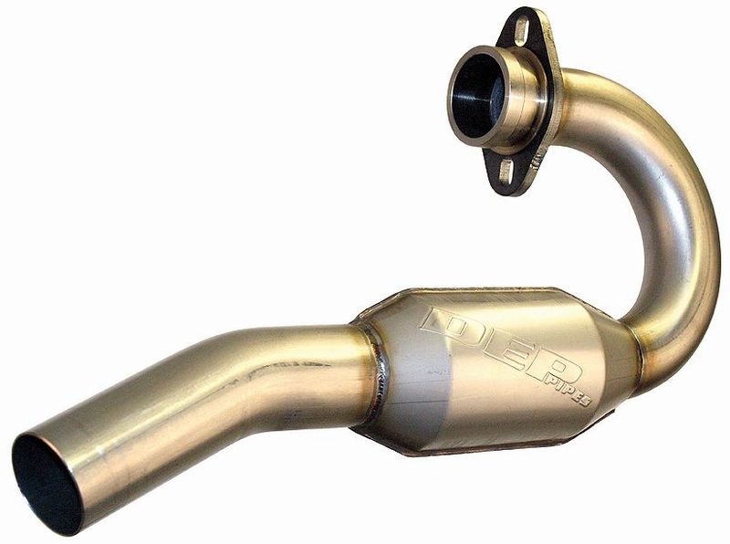 4s Boost headers 4s Boost headers